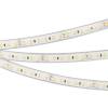 Лента светодиодная Arlight A120 029391_3 фото 2