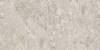 Керамогранит NT Ceramic Axion NTTVL99844D Cold Mars Sugar Carving 60x120 фото 6