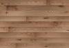 Паркетная доска Barlinek Pure Line 1WG000632 Ясень Hazelnut Grande 1-полосная 2200x180x14 фото 2
