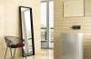 Керамогранит Baldocer Velvet Cream 59x59 фото 2
