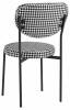 Стул обеденный Stool Group Барбара BARBARA Houndstooth фото 5