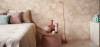 Керамогранит FAP Ceramiche Color Mood fRYK Tropical Blue Matt 120x278 фото 6