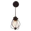 Подвесной светильник Loft IT Loft Cage Loft1124 фото 2