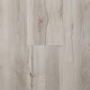 SPC Ламинат Montblanc Wood 5/43 Clermont (Клермон) 1500x230