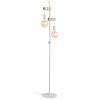 Торшер Evoluce Bagetti SL1142.505.01 фото 3