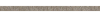 Бордюр Керамин ЭЛЛАДА 7 ШБ 50x2.5