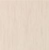 Линолеум Tarkett Standart Plus (Стандарт Плюс) 912 (рулон: 2x23=46 м2)