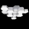 Потолочный светодиодный светильник Lightstar Favo 750122 фото 2
