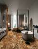 Керамогранит Mirage Wanderlust AXA2 Four Seasons WA 13 LUC SQ 120x278 фото 24
