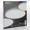 Светильник с пультом Citilux Norma CL749601 LED RGB фото 4