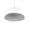 Подвесной светильник Loft IT Plancton 10372/600 фото 6