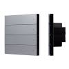 Панель диммер клавишный Arlight Smart 39315 фото 4