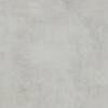 Керамогранит Artkera Group Cement Pro GP6060CEM15M Light Grey 60x60x9.5