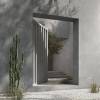 Керамогранит Vitra SandStone K948597R0001VTER Белый Матовый R10A Ректификат 60х120 фото 12