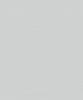Обои флизелиновые Rasch Color Your Life 732344
