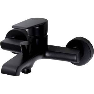 Смеситель для ванны Cezares NAUTIC-VM-NOP