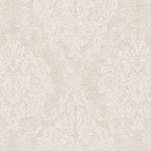 Обои Erismann Fransuaza 60204-13