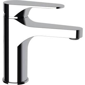 Смеситель для раковины Remer Class Line L12