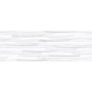 Декор Primavera Amore Silver DG09-06 Decor Glossy 30x90 Декор Primavera Amore Silver DG09-06 Decor Glossy 30x90