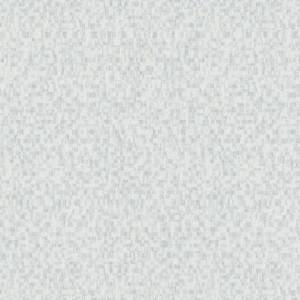 Обои Marburg Loft 59646