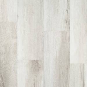 SPC Ламинат Tarkett Prime Click 3.85/31 4V Snowy Grey 1120x169