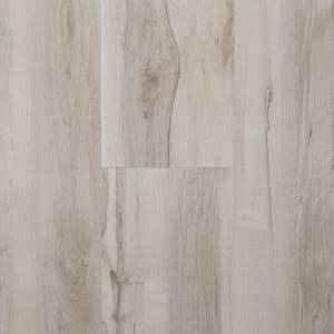 SPC Ламинат Montblanc Wood 5/43 Clermont (Клермон) 1500x230