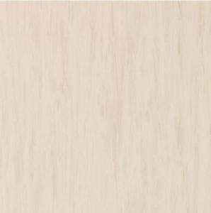 Линолеум Tarkett Standart Plus (Стандарт Плюс) 912 (рулон: 2x23=46 м2)