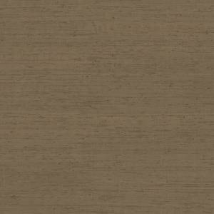 Обои флизелиновые Aura Palazzo G67671