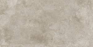 Керамогранит Laparet Callisto Silver Карвинг 120x60 Керамогранит Laparet Callisto Silver Карвинг 120x60