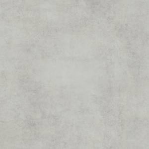 Керамогранит Artkera Group Cement Pro GP6060CEM15M Light Grey 60x60x9.5