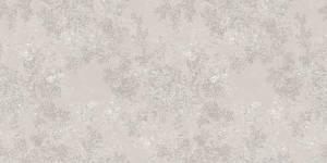 Керамогранит Realistik Dixon Cotton Decor 2 Porsh 60x120