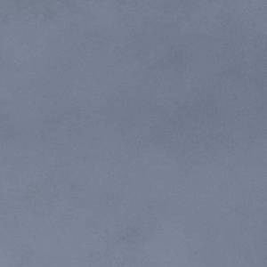 Керамогранит Italgraniti Nuances NU1088 Cielo SQ. 80x80