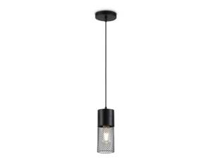 Подвесной светильник Ambrella light Traditional TR8500