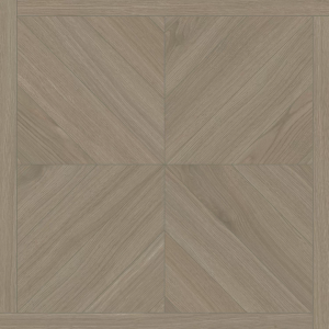 Декор Kerama Marazzi Альберони SG643920R коричневый светлый матовый обрезной 60x60x0.9