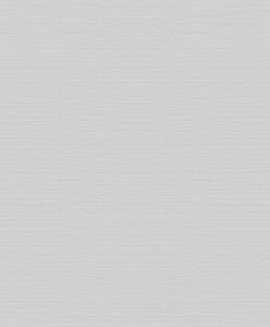 Обои флизелиновые Rasch Color Your Life 732344