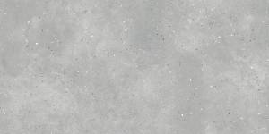 Керамогранит Grasaro Granella G-42/MR/300x600x10 MR 60x30