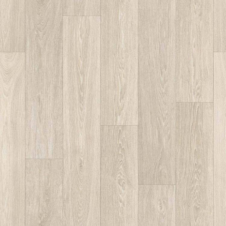 Линолеум Sinteros Comfort 230024113 Kasama 2 (рулон: 4x25=100 м2)