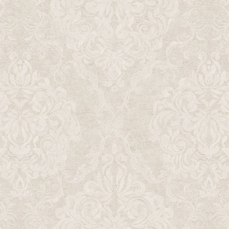 Обои Erismann Fransuaza 60204-13
