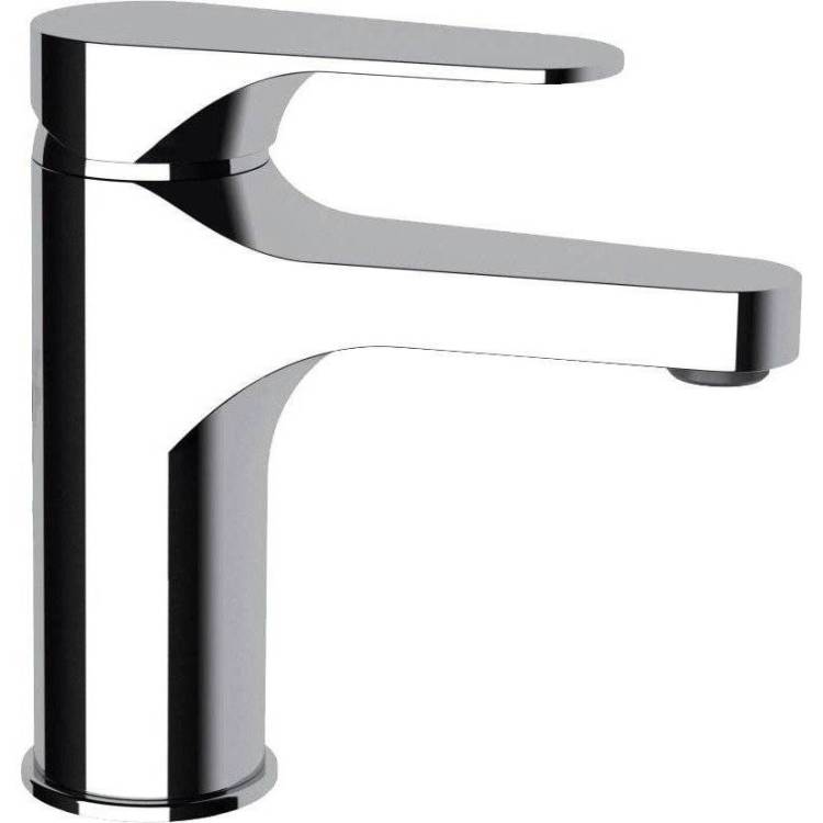 Смеситель для раковины Remer Class Line L12