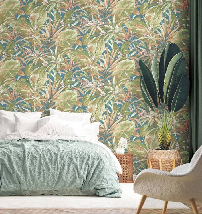 Alessandro Allori Berti