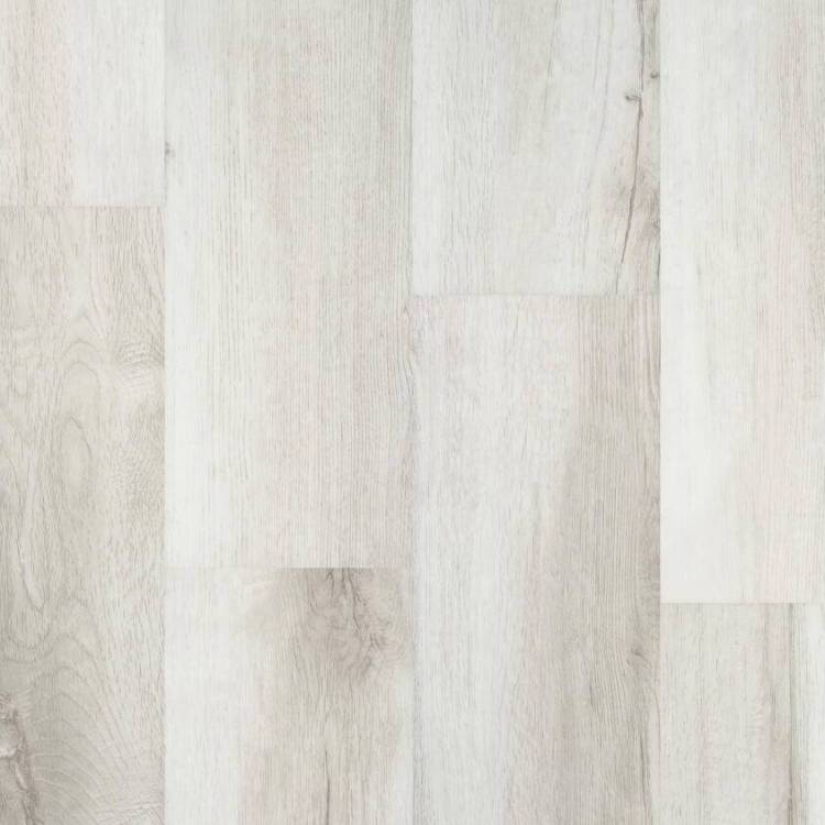SPC Ламинат Tarkett Prime Click 3.85/31 4V Snowy Grey 1120x169