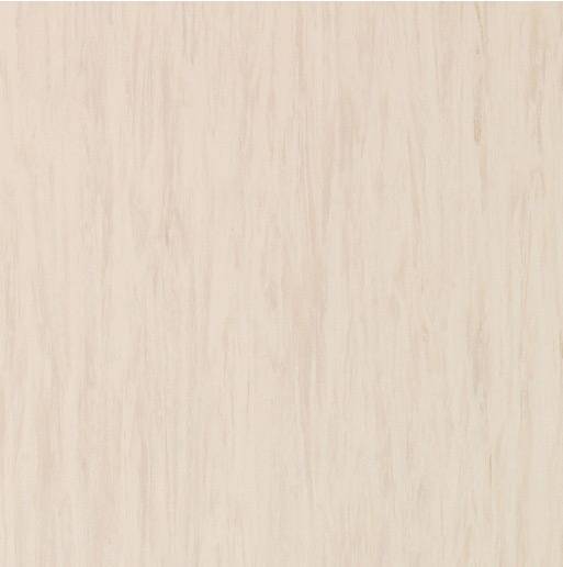 Линолеум Tarkett Standart Plus (Стандарт Плюс) 912 (рулон: 2x23=46 м2)