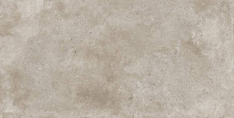 Керамогранит Laparet Callisto Silver Карвинг 120x60