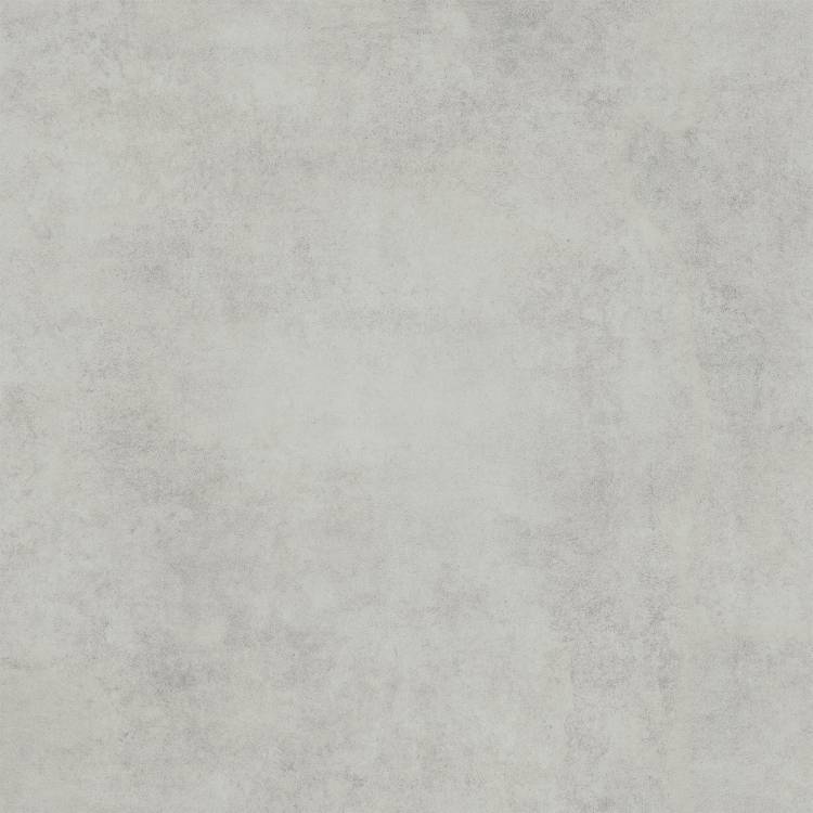 Керамогранит Artkera Group Cement Pro GP6060CEM15M Light Grey 60x60x9.5