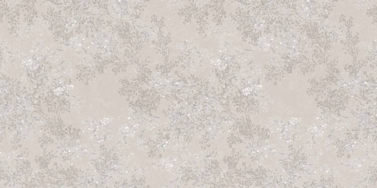 Керамогранит Realistik Dixon Cotton Decor 2 Porsh 60x120