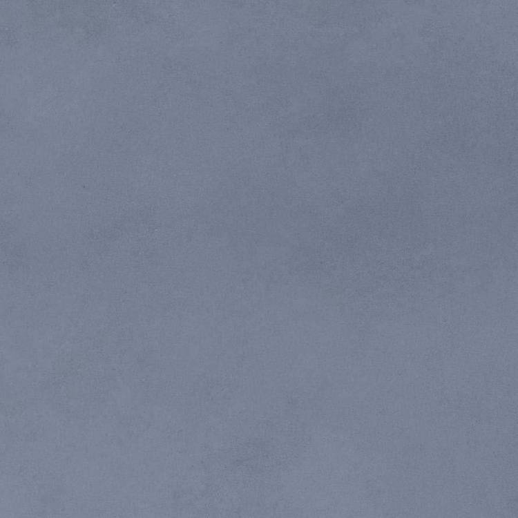 Керамогранит Italgraniti Nuances NU1088 Cielo SQ. 80x80
