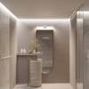 Подсветка для зеркал Arlight SP-Tenero-S600X45-13W Warm3000 037465 фото 4