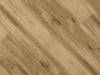 LVT Плитка Tanto 2.3/42 838 Windsor Oak 988x163 фото 3