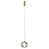 Подвес Odeon Light Mirage 5030/8L