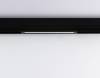 Трековый линейный светодиодный светильник Ambrella light Magnetic 220V GL1650 фото 4